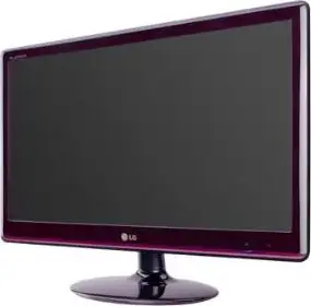 Monitor LCD LED 23