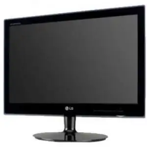 Monitor LCD 21,5