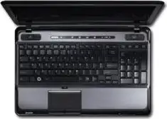 Prijenosno računalo Toshiba Satellite A660-14J