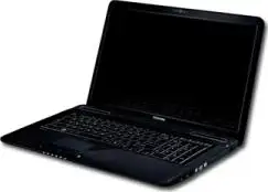 Prijenosno računalo Toshiba Satellite L670-15Q