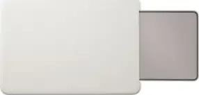 Stalak za prijenosno računalo Logitech N315