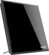 VIVAX IMAGO unutarnja antena s pojačalom UA-810, digital