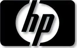 HP REDUNDANT FAN ZA ML150G6