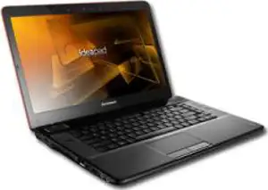 Prijenosno računalo Lenovo IdeaPad Y560, 59-036812