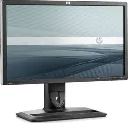 Monitor LCD 21,5