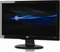 Monitor LCD 23