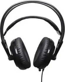 Slušalice SteelSeries Siberia v2 Full-Size USB (w)