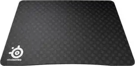 Podloga za miš SteelSeries 4HD