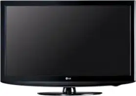 Televizor LG 32LD320 , LCD
