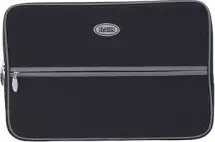 Torba za notebook 15,4