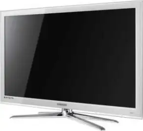 Televizor Samsung UE32C6510UW (BIJELI) , LED