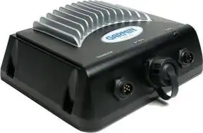 Garmin GSD 22 (