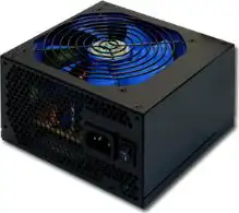 Napajanje 500W Silverstone Strider Essential ST50F-ES AC 90-264V, 47/63Hz, DC 3.3/5/Â±12V