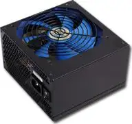 Napajanje 400W Silverstone Strider Essential ST40F-ES AC 90-264V, 47/63Hz, DC 3.3/5/Â±12V