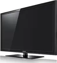 Televizor SAMSUNG PS50C430A1 , PLAZMA