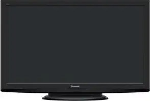 Televizor PANASONIC TX-P42C2E , PLAZMA