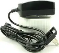 AC adapter Nuvi 3**/2**/6**/7**/860