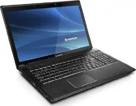 Prijenosno računalo Lenovo G560, 59043678