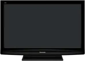 Televizor PANASONIC TX-P37C2E , PLAZMA