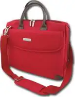 Torba za notebook 16