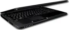 Prijenosno računalo Toshiba Satellite L650-13P