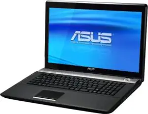 Prijenosno računalo Asus N71JQ-TY032