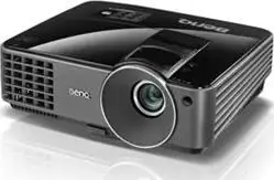 Projektor BenQ DLP MX501