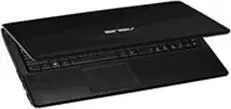 Prijenosno računalo Asus X54L-SX036