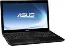 Prijenosno računalo Asus X54L-SX050