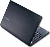 Prijenosno računalo Acer eMachines E644-C52G25Mnkk, LX.NCW0C.004