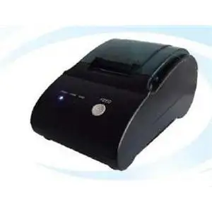 Airlive PRP-058 POS Printer for Hotspot Gateway