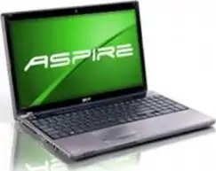 Prijenosno računalo Acer Aspire 7560-4334G50Mnkk Crni, LX.RKJ0C.007