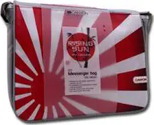 Torba za notebook 13,3