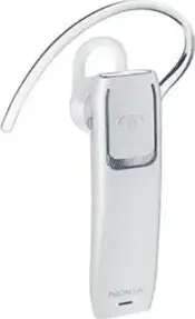 NOKIA BH-609 BLUETOOTH SLUŠALICA ICE