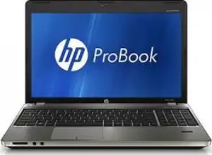 Prijenosno računalo HP Probook 4730s, A1E71EA + TORBA