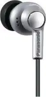 Slušalice Panasonic RP-HJE270E-S