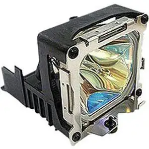BenQ projektorska lampa 5J.J0405.001