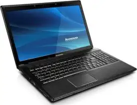 Prijenosno računalo Lenovo V570A, 59-312192