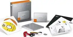 SSD SATA II 64 GBSamsung 470 Series Upgrade, 2,5