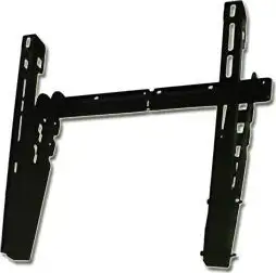 CAT LCD nosač, 76-152cm,do 75kg, nagibni