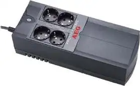 AEG UPS Protect Home