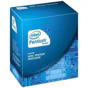 Procesor s1155 Intel Pentium G860 (3.0 GHz, 512KB 3MB, Socket 1155, 65W) box