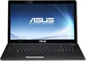 Prijenosno računalo Asus A53TA-SX006