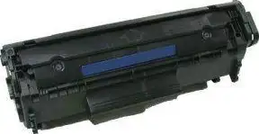 Toner Epson AL-C2900N, Cyan