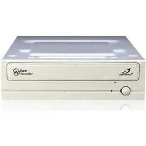 Optički uređaj Samsung SH-S222AB SATA Bulk Ivory