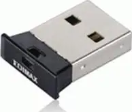 Edimax mini Bluetooth EB-MDC2 V2.1 USB, EDR