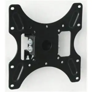 Zidni nosač TVa ConSole h-vert 94cm 25kg