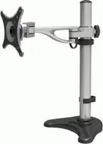 Stolni nosač monitora, ConSole DLB201 10