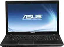 Prijenosno računalo Asus X54L-SX015