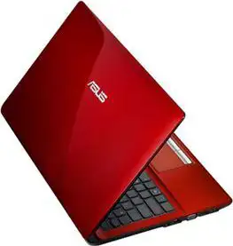 Prijenosno računalo Asus K53E-SX702V